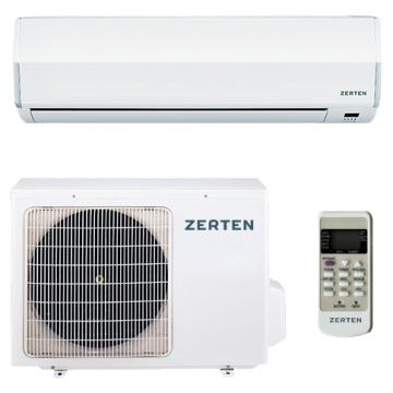Air conditioner Zerten CE-18 