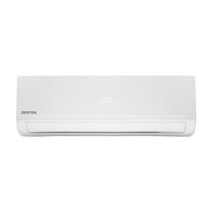 Air conditioner Zerten ZT-9