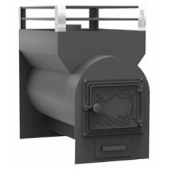 Fireplace Жара Малютка 750