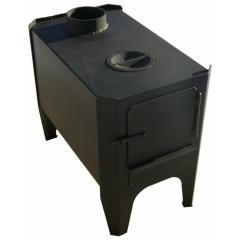 Fireplace Жарсталь Оптима М