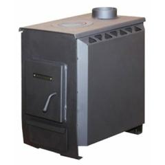 Fireplace Жарсталь Теплушка 200