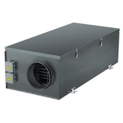 Ventilation unit Zilon ZPE 6000-30 0 L3