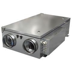 Ventilation unit Zilon ZPVP 1000 PW