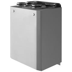 Ventilation unit Zilon ZPVP 1000 VER