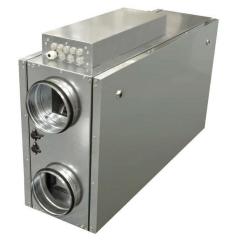 Ventilation unit Zilon ZPVP 2000 HE