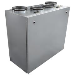 Ventilation unit Zilon ZPVP 2000 VEL