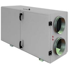 Ventilation unit Zilon ZPVP 800 HE