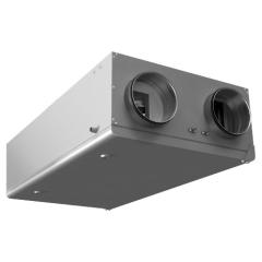 Ventilation unit Zilon ZPVP 800 PE