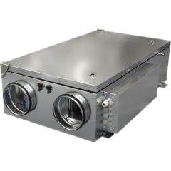 Ventilation unit Zilon ZPVP 1500 PW