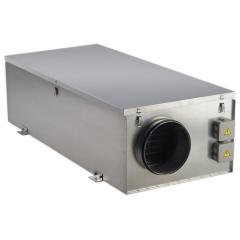 Ventilation unit Zilon ZPE 6000-45 0 L3