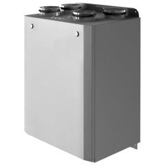 Ventilation unit Zilon ZPVP 2000 VEL