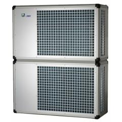 Heat pump Zodiac FWP 20 S