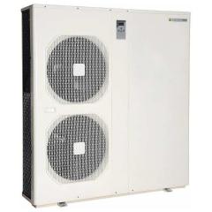 Heat pump Zodiac PowerForce 35D