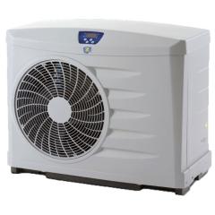 Heat pump Zodiac Z200 5