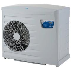 Heat pump Zodiac Z300 M5