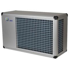 Heat pump Zodiac Z600 15
