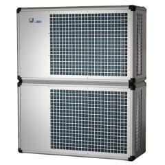 Heat pump Zodiac Z600 20