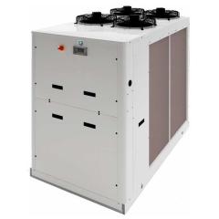 Heat pump Zodiac Z900 TD50