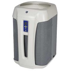 Heat pump Zodiac ZS500 MD4