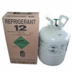 Freon Хладагент Фреон R12