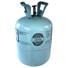 Freon Хладагент Фреон R134A