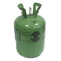 Freon Хладагент Фреон R22