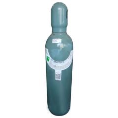 Freon Хладагент Фреон R23A