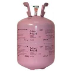 Freon Хладагент Фреон R403B