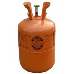 Freon Хладагент Фреон R404A
