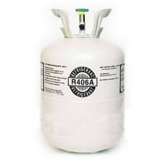 Freon Хладагент Фреон R406