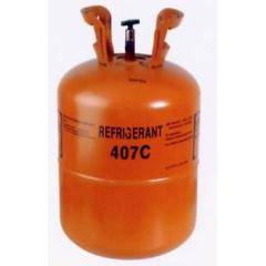 Freon Хладагент Фреон R407C