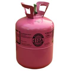 Freon Хладагент Фреон R410A