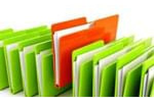 Instructions and specifications of air conditioners