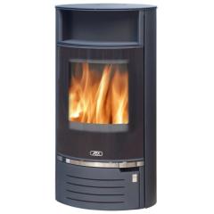 Stove ABX Atlantik 7