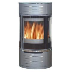 Stove ABX 7