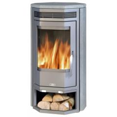 Stove ABX Baltik 6