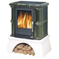 Stove ABX Bavaria K