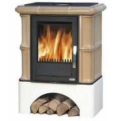 Stove ABX Bavaria L