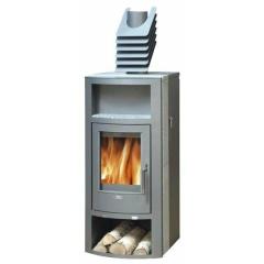 Stove ABX Belt 10 Аква Панорама