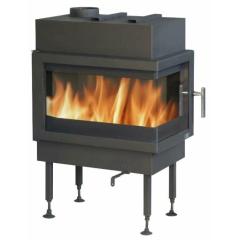 Firebox ABX Cardiff P