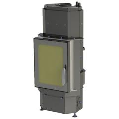 Firebox ABX Aqua-Plan