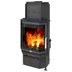 Firebox ABX Aqua-Prisma