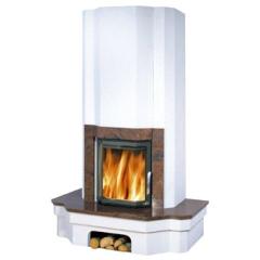 Stove ABX klasik