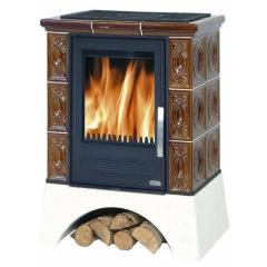 Stove ABX Helvetia K