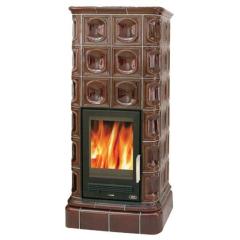 Stove ABX Kaledonie К