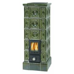Stove ABX Kopec
