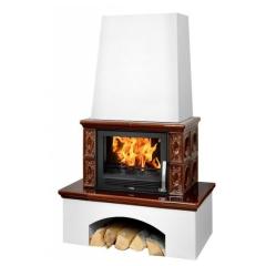 Stove ABX Lombardie