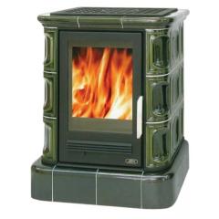 Stove ABX Marina KP