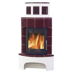 Stove ABX Normandie