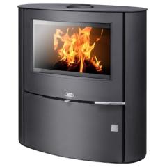 Stove ABX Omaha